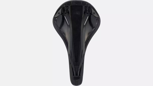 Selim Bridge Sport Specialized