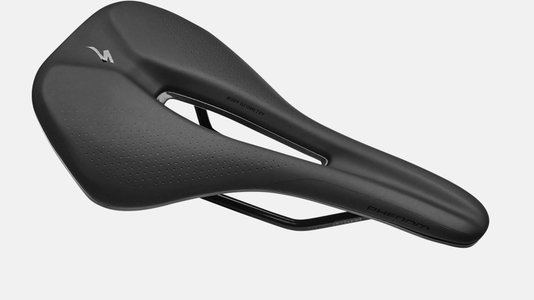 Selim Phenom Comp 155mm Specialized