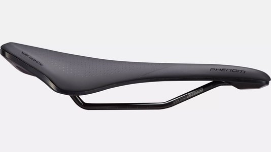 Selim Phenom Comp 155mm Specialized