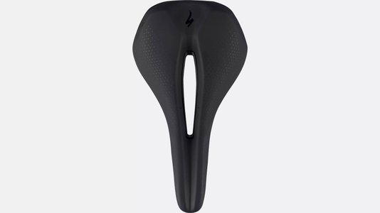 Selim Phenom Comp 155mm Specialized