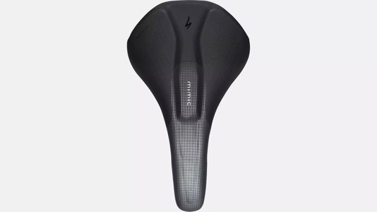 Selim Phenom Comp com MIMIC Specialized
