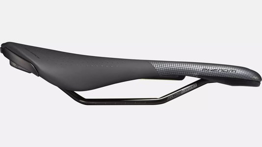 Selim Phenom Comp com MIMIC Specialized