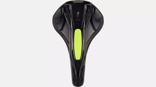 Selim Phenom Comp com MIMIC Specialized