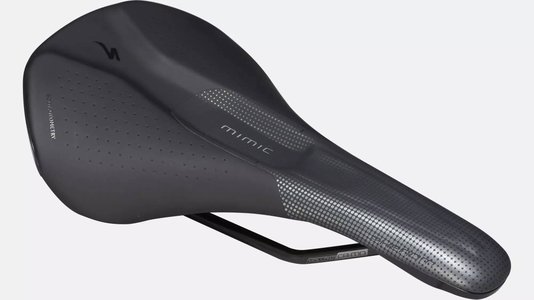 Selim Phenom Comp com MIMIC Specialized
