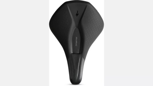 Selim Power Comp com MIMIC Specialized