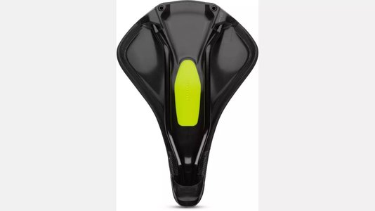 Selim Power Comp com MIMIC Specialized