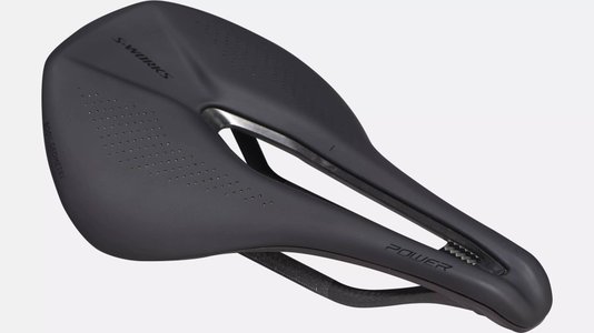 Selim Power S-Works Specialized