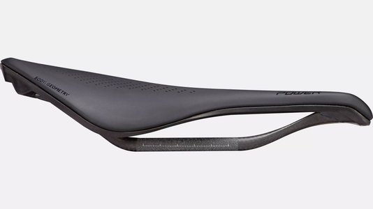 Selim Power S-Works Specialized