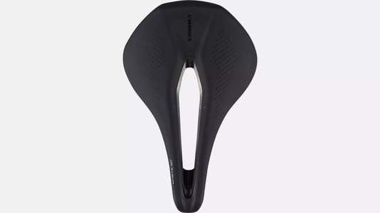 Selim Power S-Works Specialized