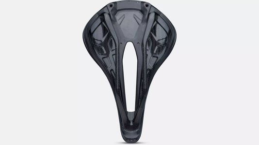 Selim Power S-Works Specialized