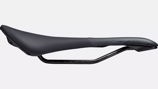 Selim Romin Evo Comp com MIMIC Specialized