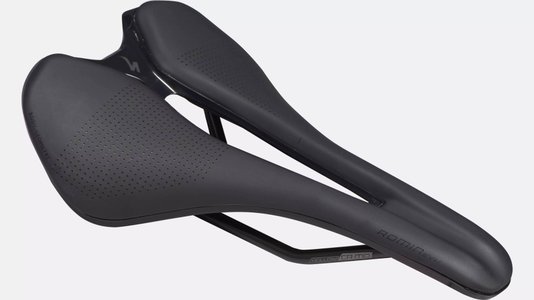 Selim Romin EVO Comp Gel Specialized