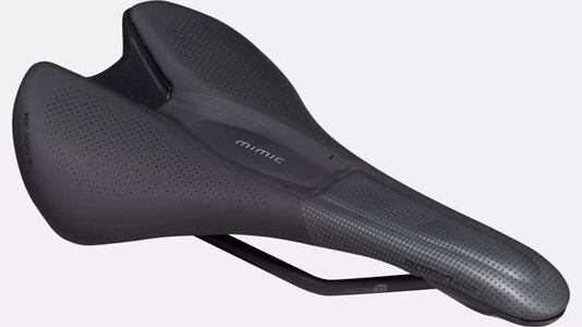 Selim Romin Evo Expert com MIMIC Specialized