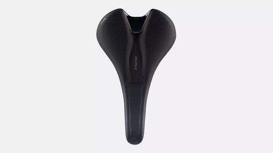 Selim Romin Evo Expert com MIMIC Specialized
