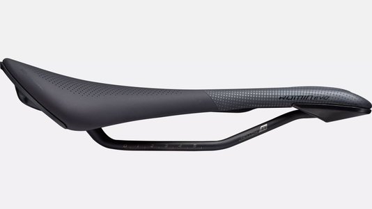 Selim Romin Evo Expert com MIMIC Specialized