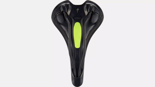Selim Romin Evo Expert com MIMIC Specialized