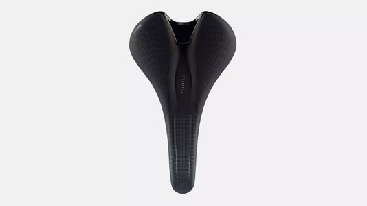 Selim Romin Evo Pro com MIMIC Specialized