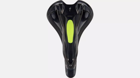 Selim Romin Evo Pro com MIMIC Specialized