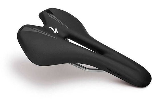 Selim Toupe Sport 143mm Specialized