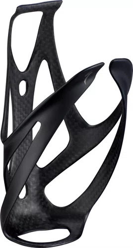 Suporte de Caramanhola Rib Cage III S-Works Carbono Specialized