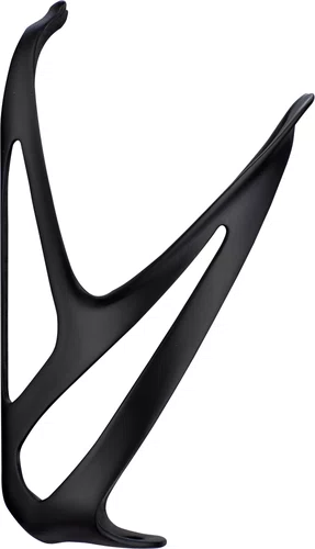 Suporte de Caramanhola Rib Cage III S-Works Carbono Specialized