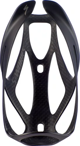 Suporte de Caramanhola Rib Cage III S-Works Carbono Specialized