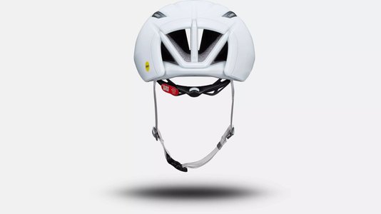 Capacete Specialized S-Works Evade 3 Branco