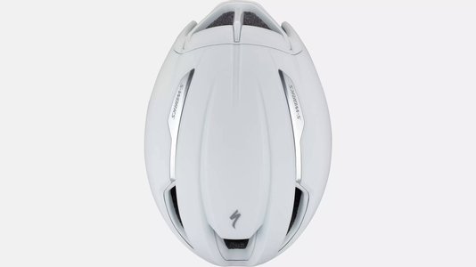 Capacete Specialized S-Works Evade 3 Branco