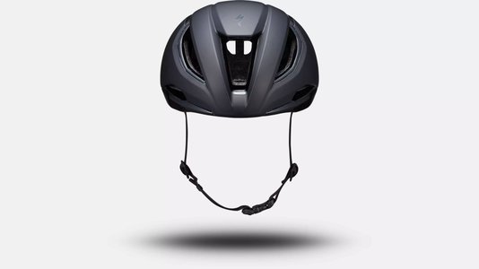 Capacete Specialized S-Works Evade 3 Preto