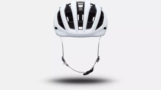 Capacete Specialized S-Works Prevail 3 Branco