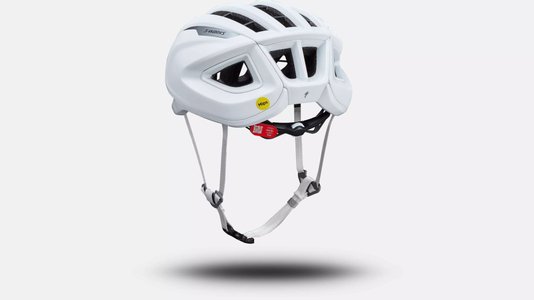Capacete Specialized S-Works Prevail 3 Branco