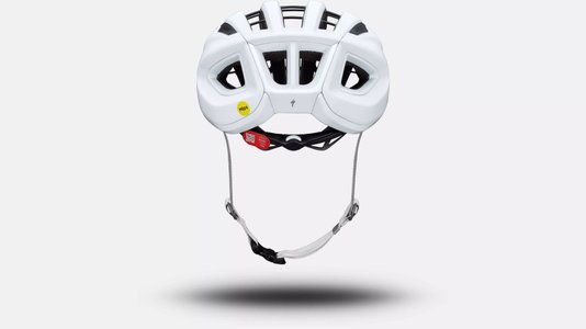 Capacete Specialized S-Works Prevail 3 Branco