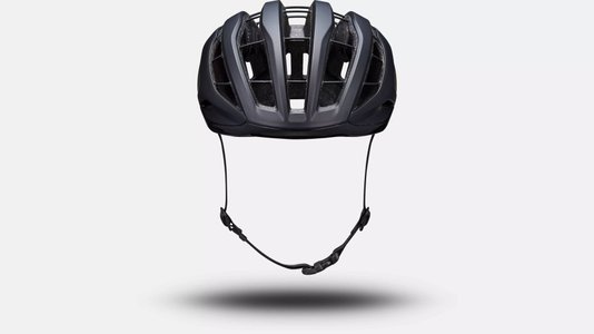 Capacete Specialized S-Works Prevail 3 Preto