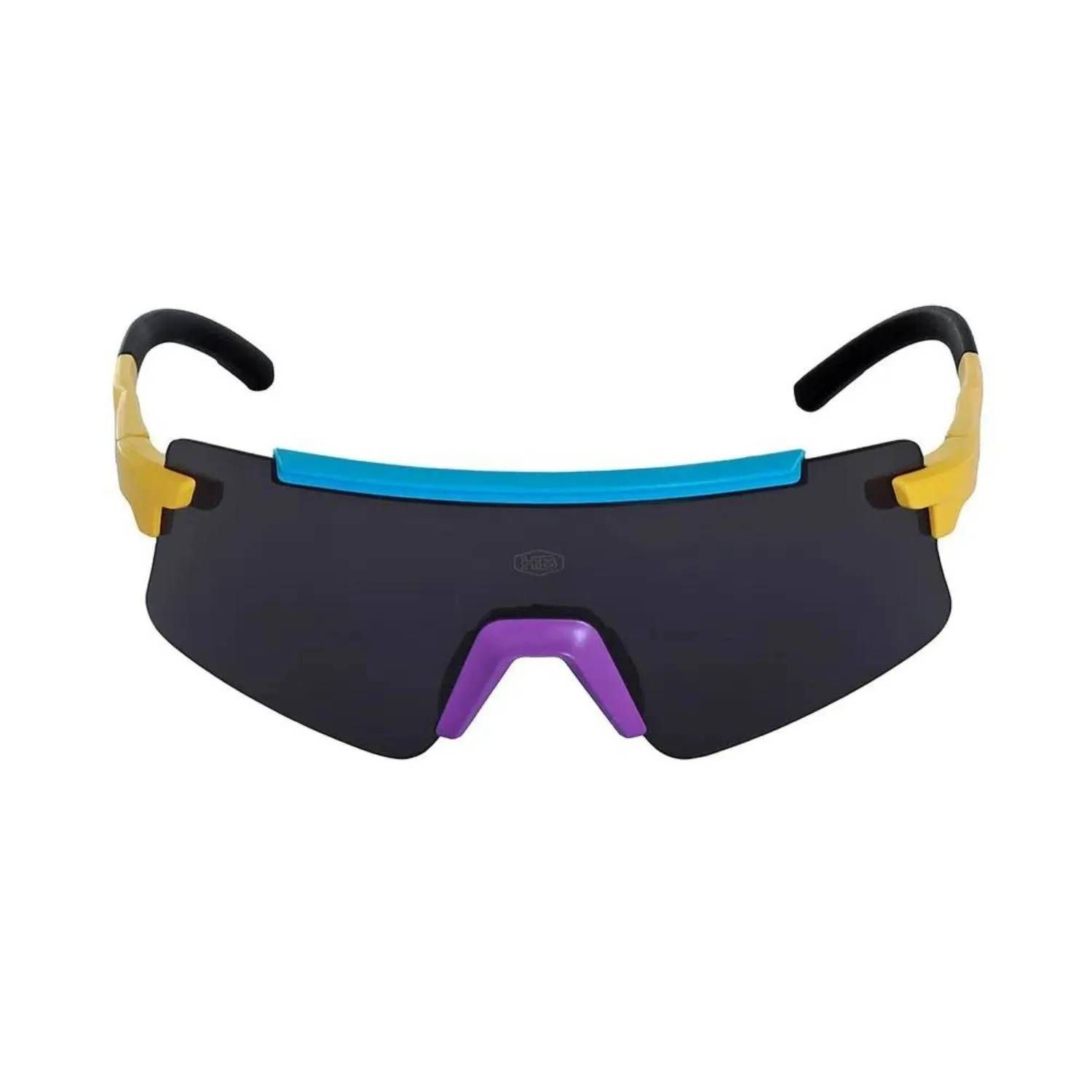 Oculos HB Apex Colorful Gray