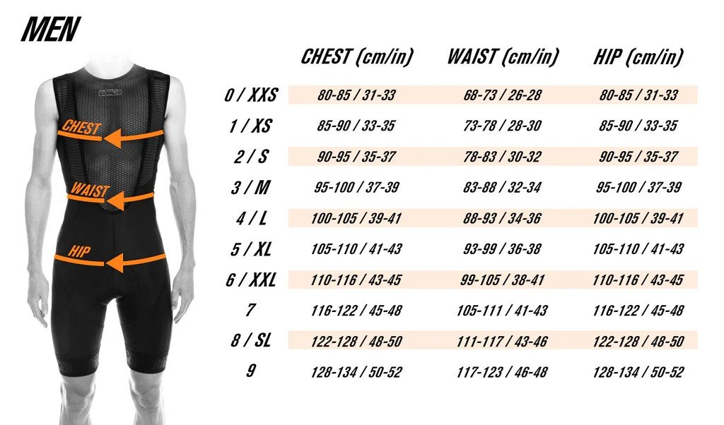 Jersey Bioracer Metalix Masculina Grey Gradient Tamanho M Jersey Bioracer Metalix Masculina Grey Gradient Tamanho M