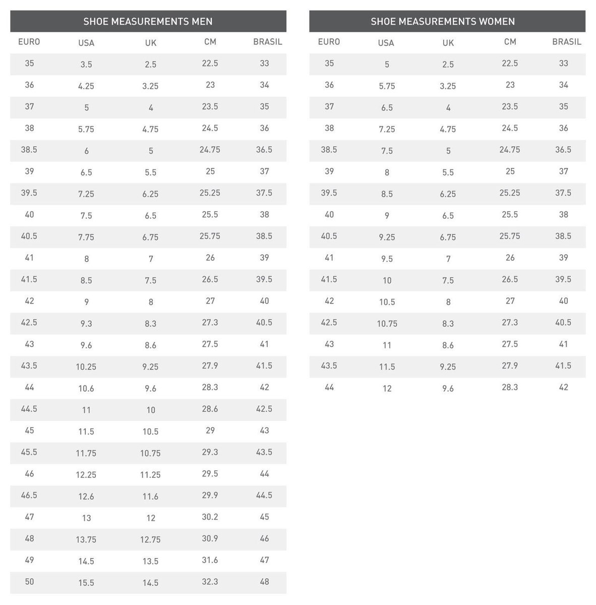 Sapatilha Specialized 2FO Roost Clip Trail Sapatilha Specialized 2FO Roost Clip Trail