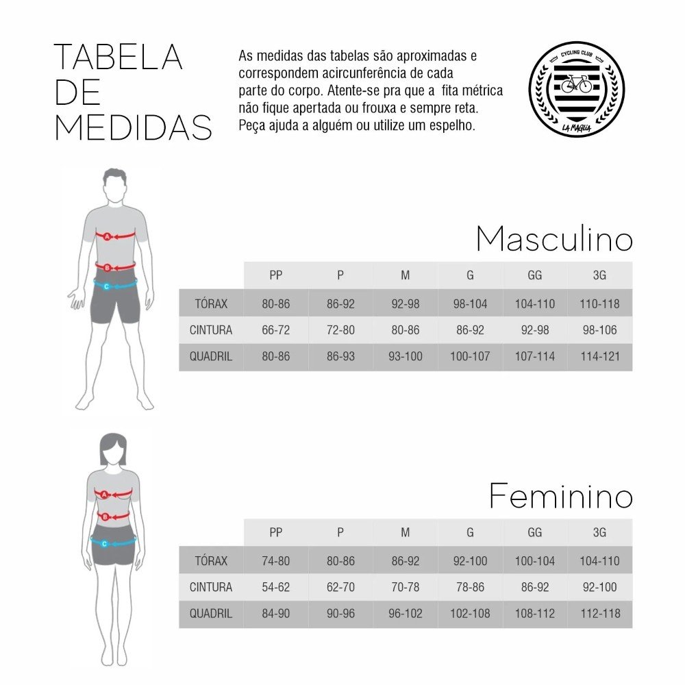 Jersey Ciclismo Cadence Manga Curta Onça 4Fun La Maglia Jersey Ciclismo Cadence Manga Curta Onça 4Fun La Maglia