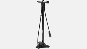 Bomba de Chão Air Tool Sport Floor Preto Specialized
