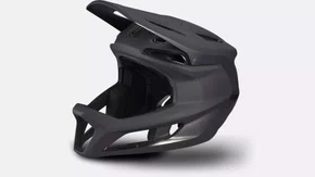 Capacete Specialized Gambit Preto
