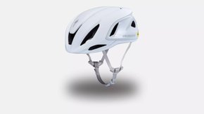 Capacete Specialized Propero 4 Branco