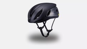Capacete Specialized Propero 4 Preto
