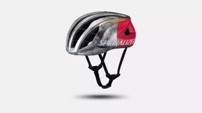 Capacete Specialized S-Works Prevail 3 LTD Forward 50