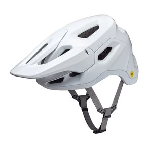 Capacete Specialized Tactic 4 Branco