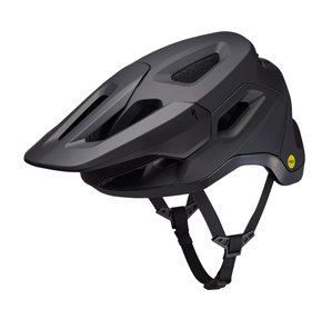 Capacete Specialized Tactic 4 Preto