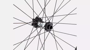 Roda Roval Control 29 6B XD Carbono/Branco Roval - 4Fun Bike Center