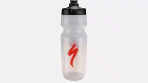 Garrafa Big Mouth 700ml Translúcido Specialized