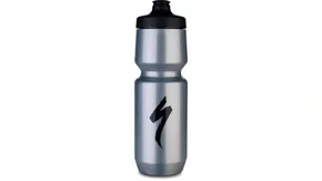 Garrafa Purist 770ml Cinza Specialized
