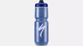 Garrafa Purist Insulated Chromatek MoFlo 680ml Azul Térmica Specialized