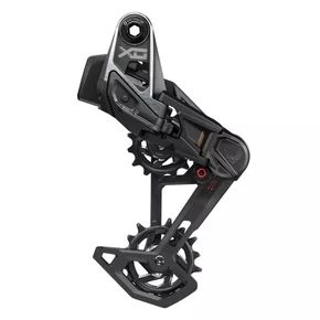 パーツ Sram X01 170mm 38t grupo-x0-t-type-eagle-axs-