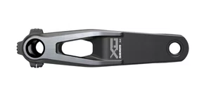 Grupo X0 T-type Eagle AXS Eletrônico Pedivela Wide 170mm Sram